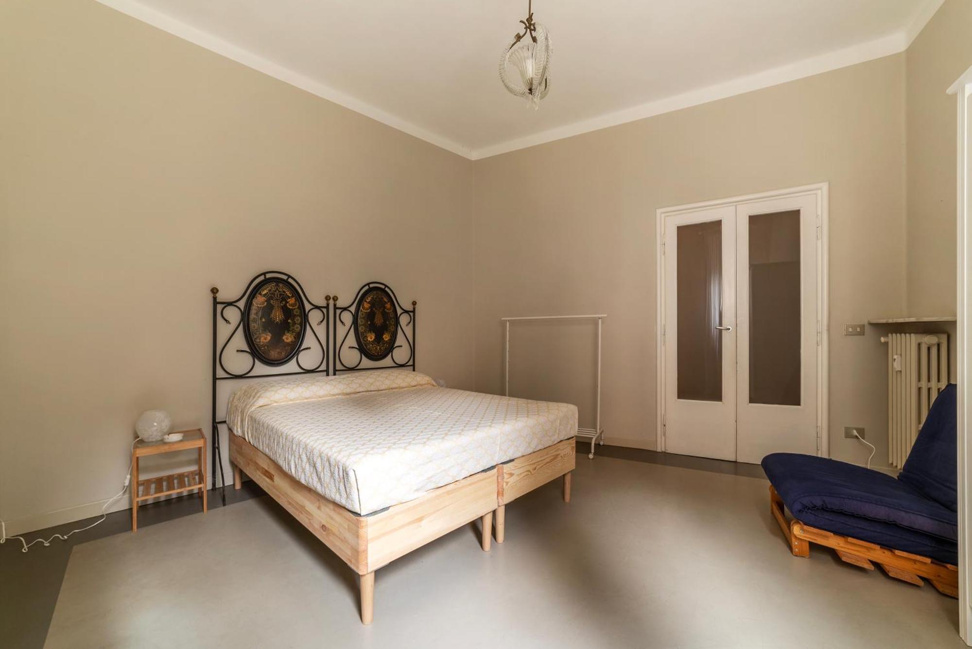 Piazza Bainsizza Elegant Apartment Rome Bagian luar foto