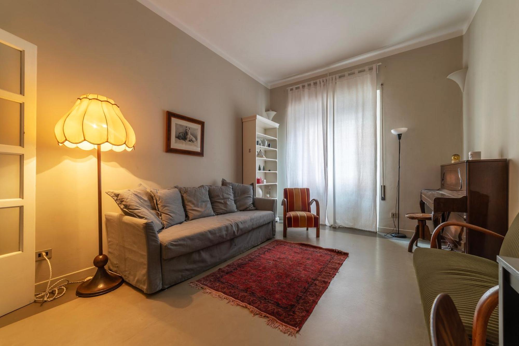 Piazza Bainsizza Elegant Apartment Rome Bagian luar foto