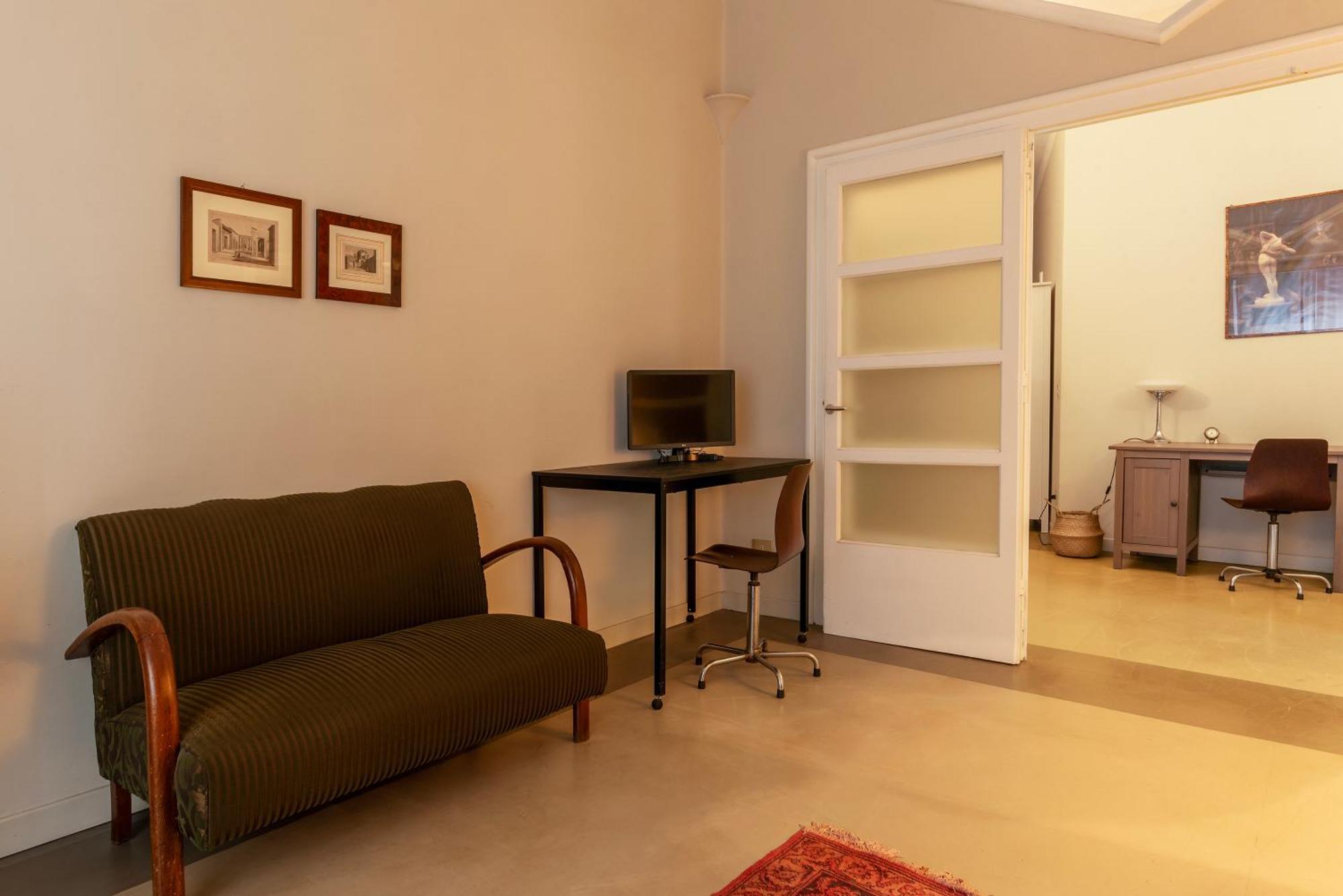 Piazza Bainsizza Elegant Apartment Rome Bagian luar foto