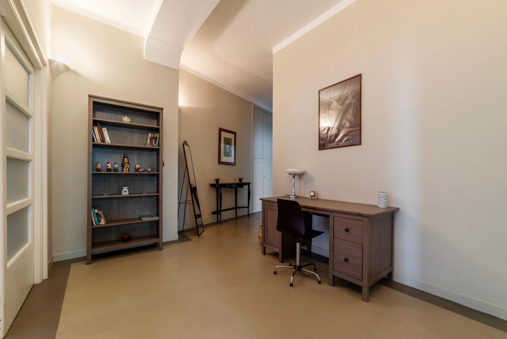 Piazza Bainsizza Elegant Apartment Rome Bagian luar foto