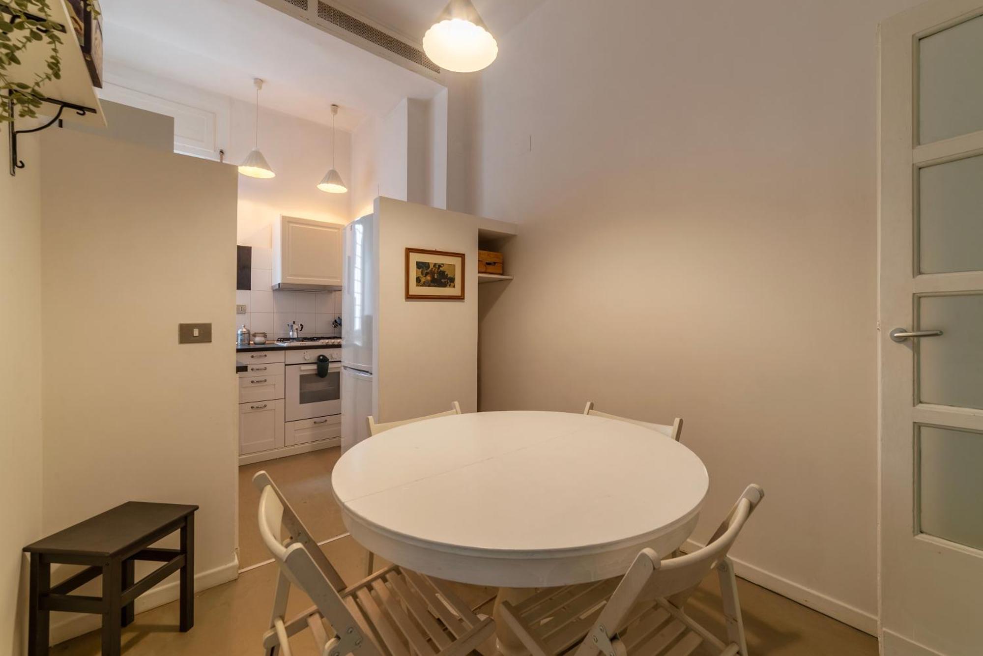 Piazza Bainsizza Elegant Apartment Rome Bagian luar foto